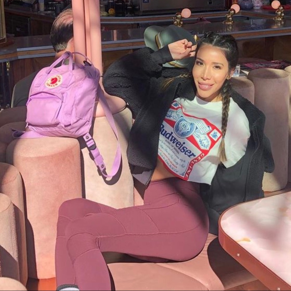 Meet your Posher, Dianeosaurusrex